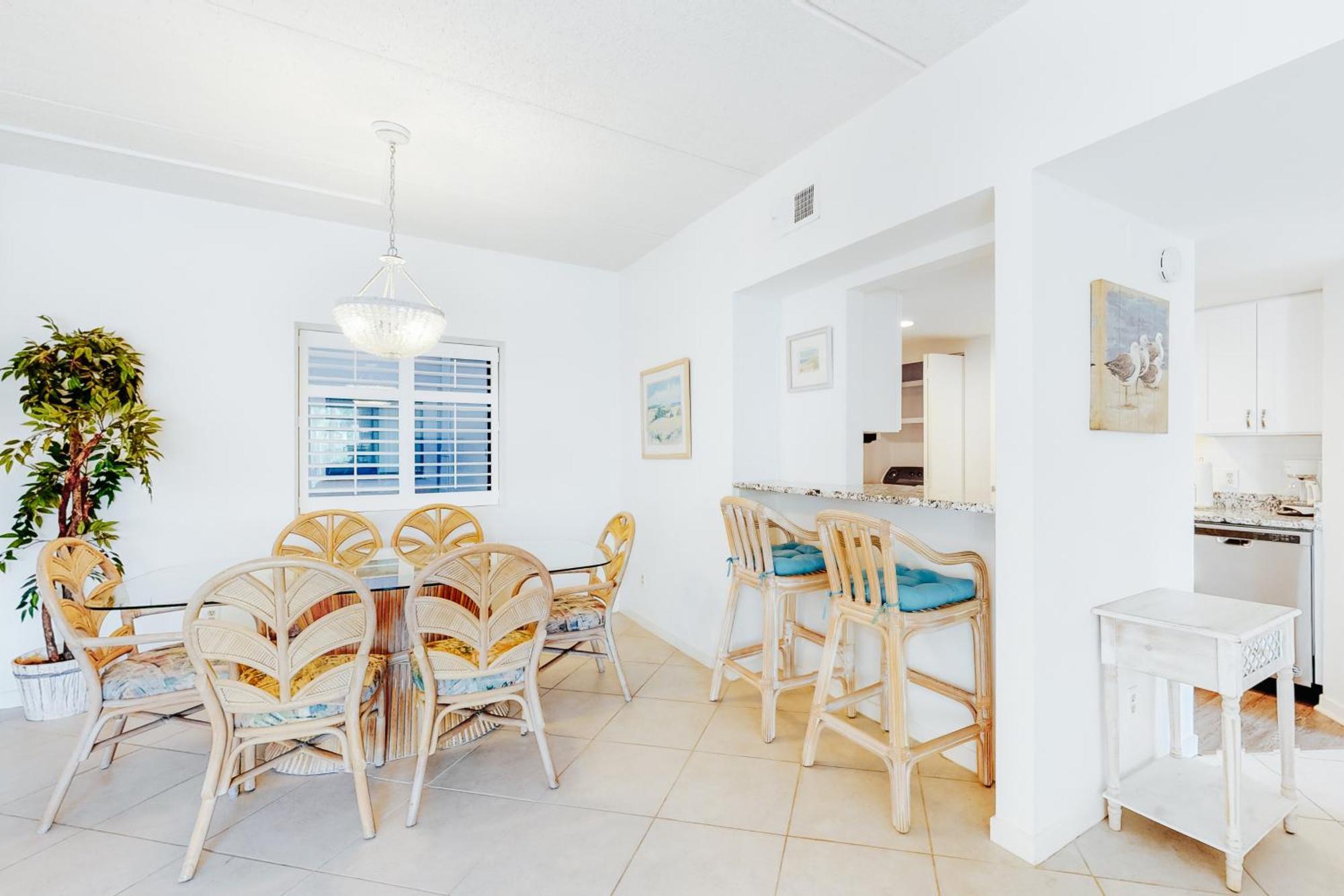 Forest Beach Villas Hilton Head Island Ruang foto