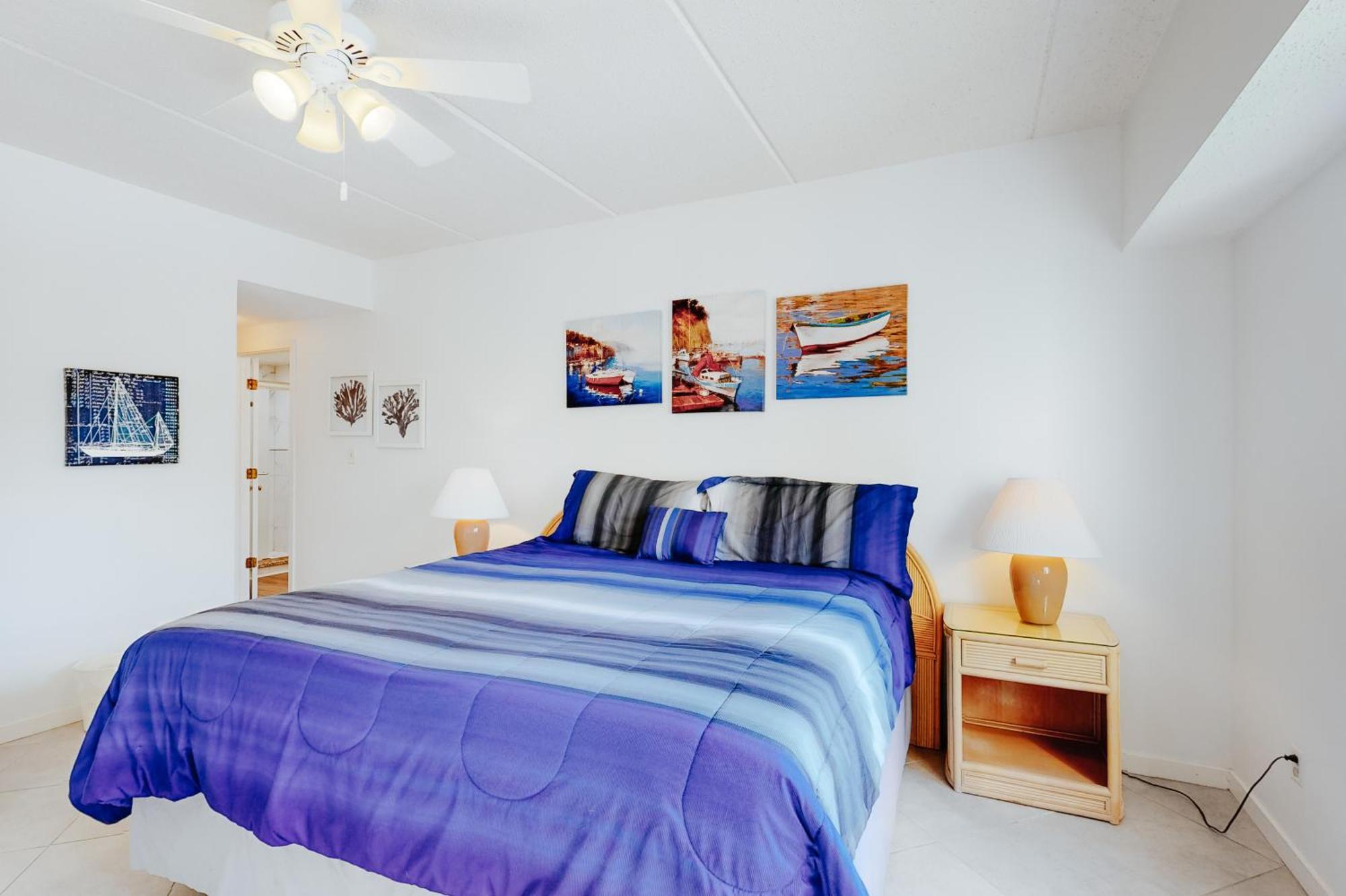 Forest Beach Villas Hilton Head Island Ruang foto